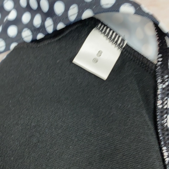 Bikini - Picture 4 of 5